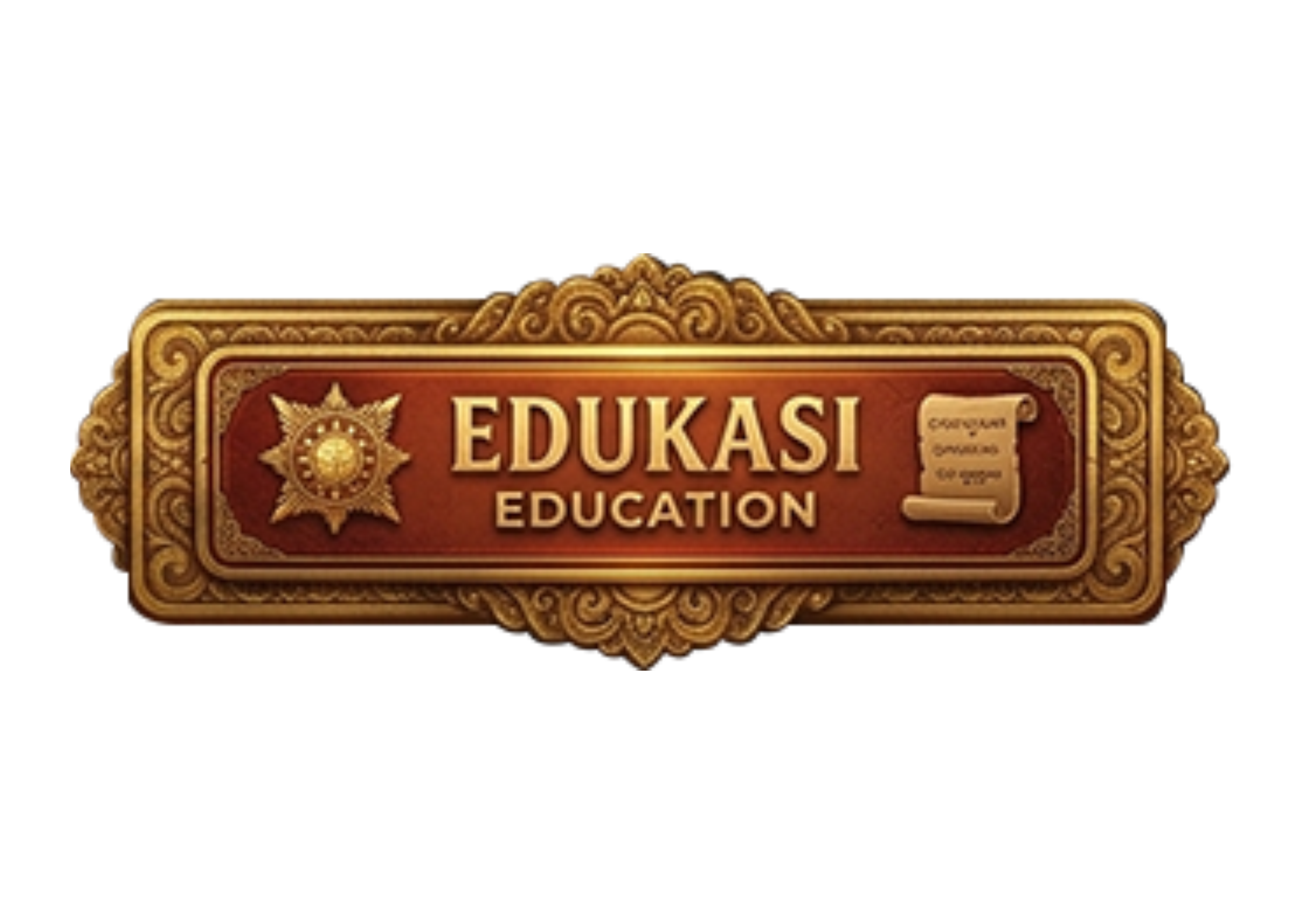 Edukasi